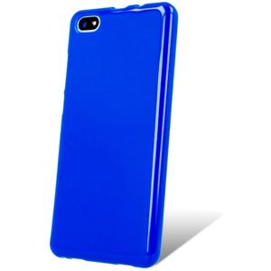myPhone TPU pouzdro myPhone PRIME 2 modré