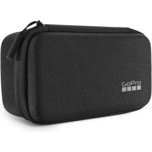 GoPro Replacement Camera Case