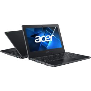 Acer TravelMate B3 (NX.VN5EC.001) černý