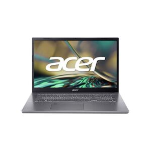Acer Aspire 5 (A517-53-71V8) šedý