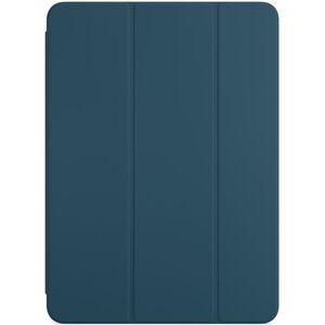 Apple Smart Folio obal iPad Air (2022) Marine Blue