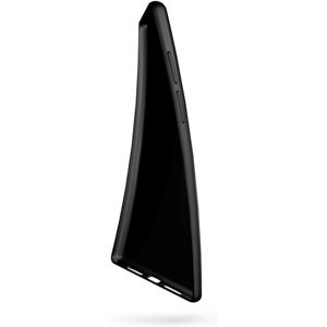 EPICO SILK MATT kryt Samsung Galaxy A32 5G černý