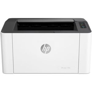HP Laser 107W tiskárna