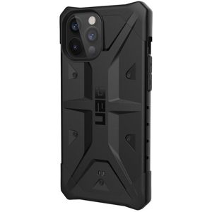 UAG Pathfinder kryt iPhone 12 Pro Max černý