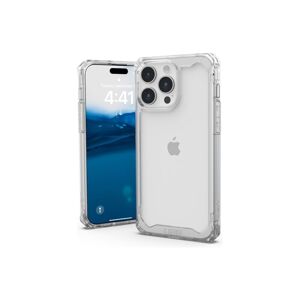 UAG Plyo iPhone 15 Pro Max bílý
