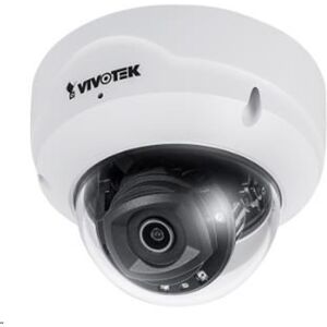 Vivotek IP kamera (FD9189-H-v2)