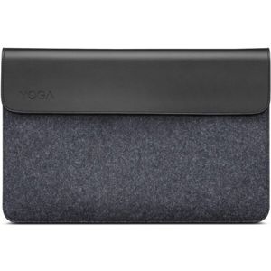 Lenovo Yoga Sleeve pro notebook 14"
