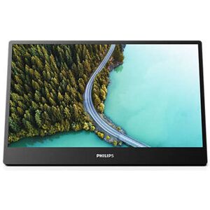 Philips 16B1P3302D monitor 16"