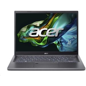 Acer Aspire 5 14 A514-56GM (NX.KKCEC.001) šedý