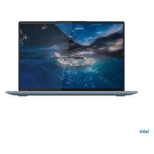Lenovo Yoga Slim 7 ProX 14IAH7 (82TK0016CK) modrý