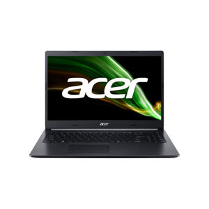 Acer Aspire 5 (A515-45-R7QB) černý