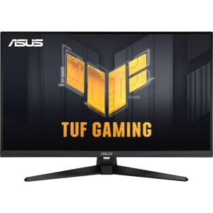 Asus TUF Gaming VG32UQA1A herní monitor 32"