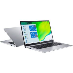 Acer Swift 1 (NX.HYSEC.003) stříbrný