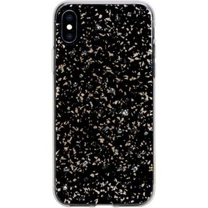 Bling My Thing Milky Way Starry Night kryt iPhone X/XS s krystaly Swarovski®