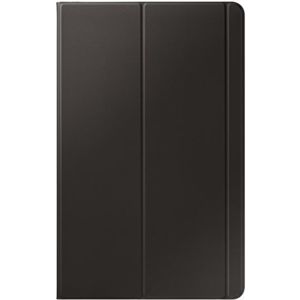 Samsung EF-BT590PB ochranné pozdro Galaxy Tab A 10,5 černé
