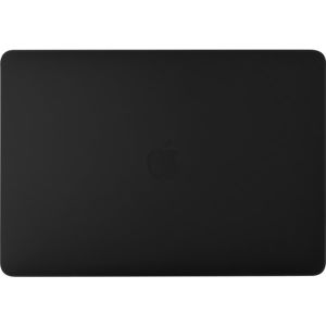 Epico Shell ochranný kryt Apple MacBook Pro 13" Touchbar matný černý