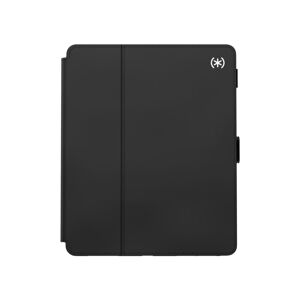 Speck Balance Folio pouzdro iPad Pro 12.9" 2022 černé