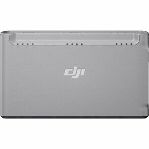 DJI Mini 2 / Mini SE Two-Way Charging Hub