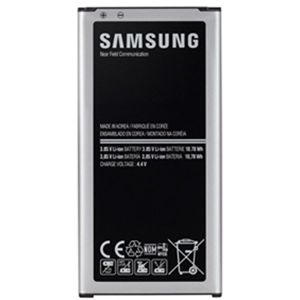 Samsung EB-BG900BB baterie 2800mAh Galaxy S5