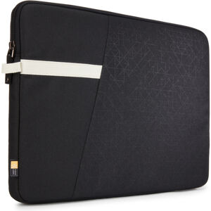 Case Logic Ibira pouzdro pro 15,6" notebook černé