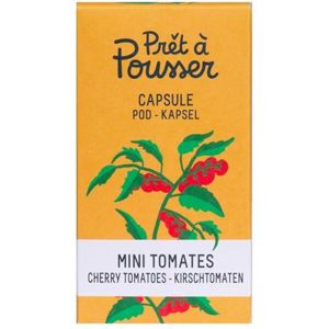 Pret a Pousser Mini Tomates Pod sazenice cherry rajčátek