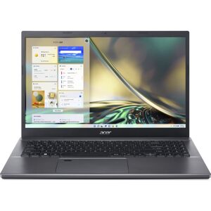 Acer Aspire 5 A515-47 (NX.K82EC.002) šedý