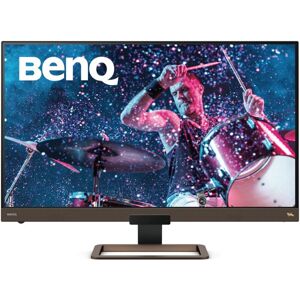 BenQ EW3280U monitor 32" černý