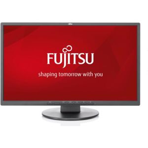 Fujitsu E22-8 TS Pro monitor 21,5"