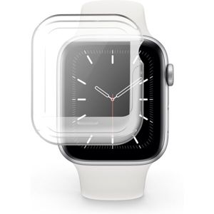 iWant Hero kryt Apple Watch Series 3 38mm