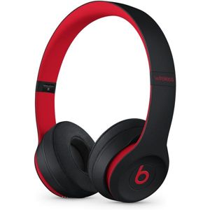 Beats Solo3 Wireless The Beats Decade Collection