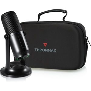 Thronmax Mdrill One Pro Studio Kit