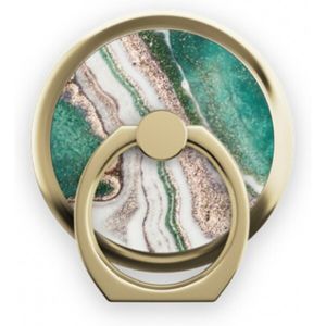 iDeal of Sweden magnetický držák Golden Jade Marble