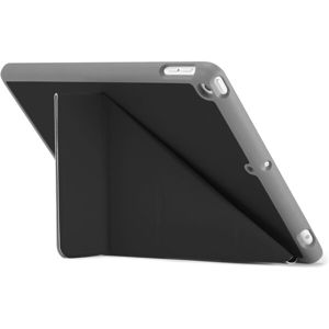 Pipetto Origami Pencil Case Apple iPad 10,2" (2019) černé