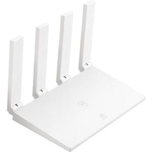 Huawei WS5200 router bílý