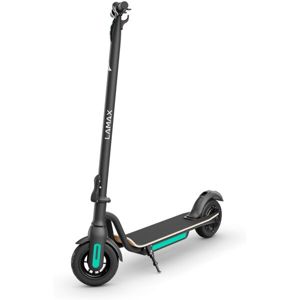 Lamax E-Scooter S7500