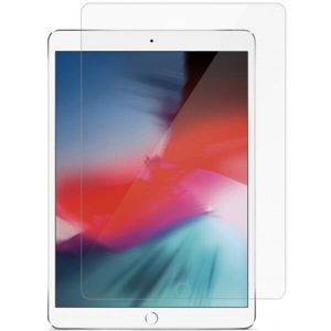 Epico FLEXIGLASS iPad 10,2" (2019)