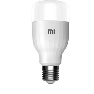 Xiaomi Mi Smart LED Bulb Essential bílá/barevná
