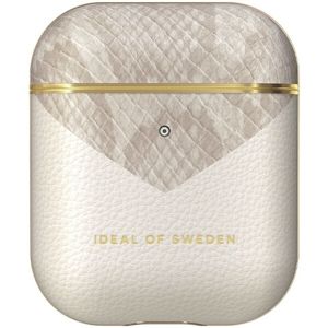 iDeal of Sweden pouzdro AirPods Pearl Python