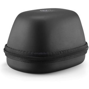 Smarty Airbag univerzální voděodolné pouzdro černé