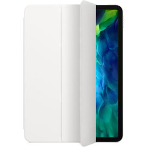 Apple iPad Pro 11" Smart Folio obal bílý