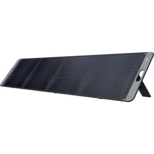 Ugreen přenosný solární panel (200W)