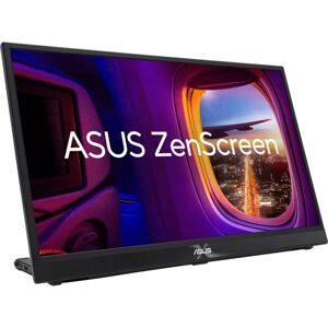 ASUS ZenScreen MB17AHG LED monitor 17,3"