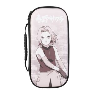 Konix Carry Case Sakura (Switch)