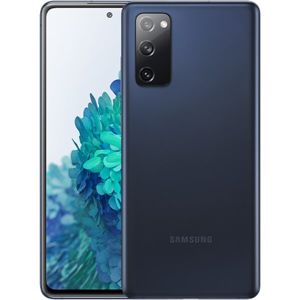 Samsung Galaxy S20 FE 6GB/128GB modrý