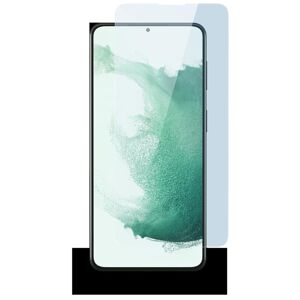 Spello 2,5D ochranné sklo Motorola Moto E32s 4G