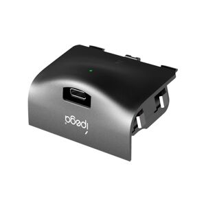 iPega XBX001 baterie pro ovladač Xbox Series X/S (1000mAh)