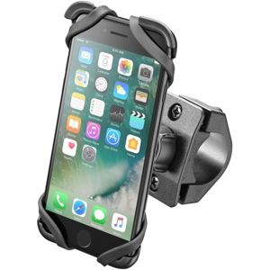 Interphone Moto Cradle držák na řídítka Apple iPhone 6/6S/7/8