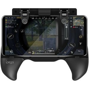 iPega 9117 herní ovladač (Android, iOS)