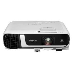 Epson EB-FH52 (V11H978040) projektor