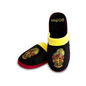 Papuče Harry Potter: Gryffindor Lion EU 42/45